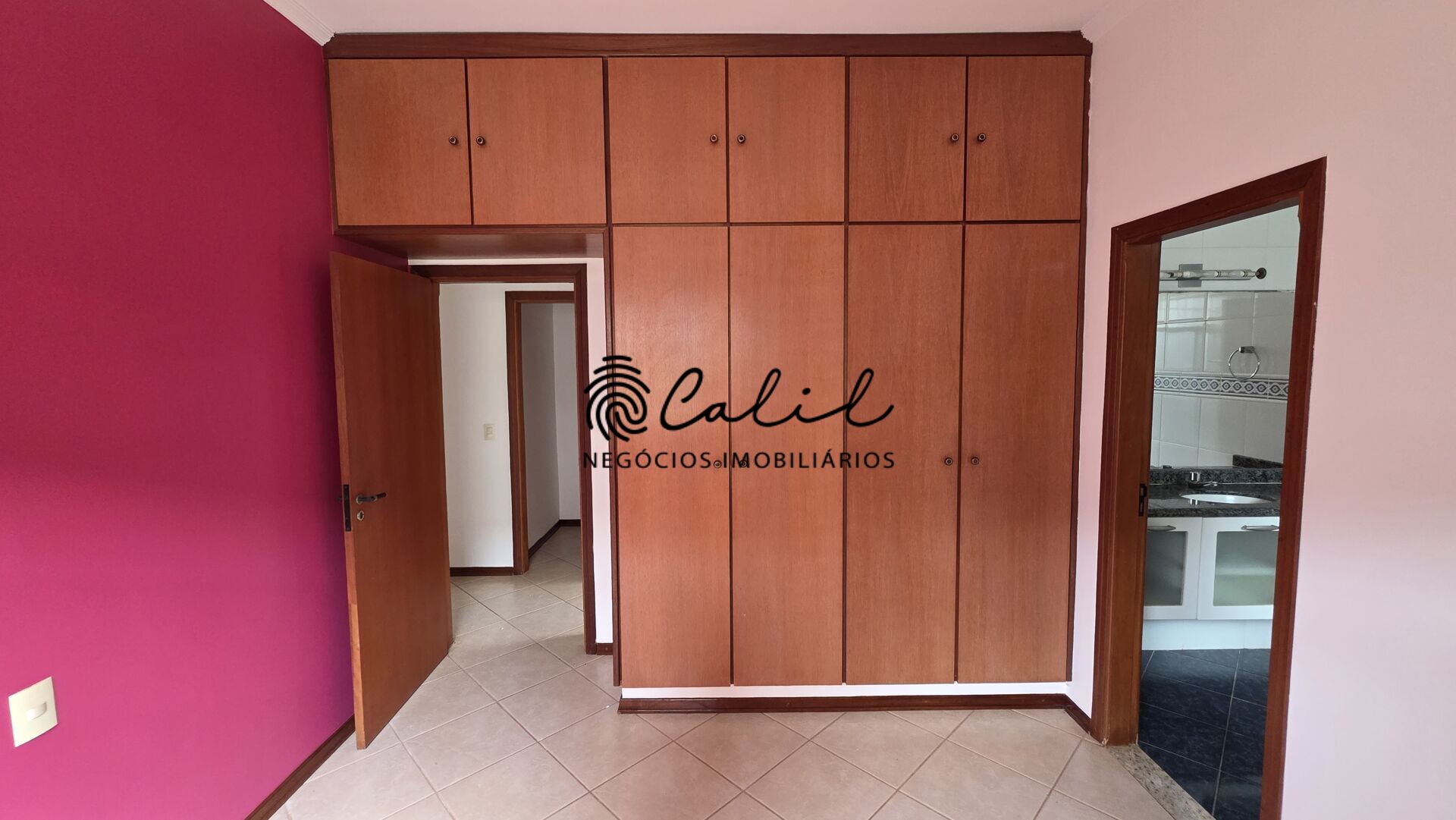 Casa, 4 quartos, 314 m² - Foto 26