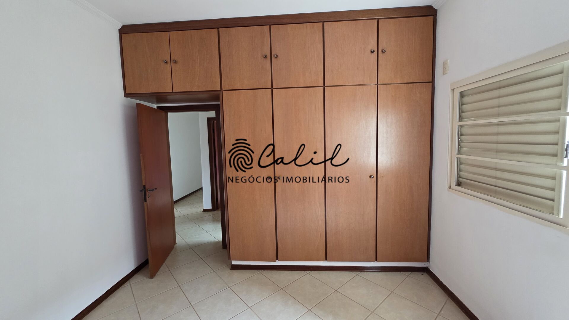 Casa, 4 quartos, 314 m² - Foto 24