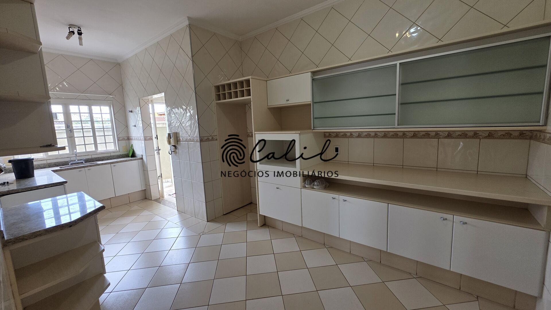 Casa, 4 quartos, 314 m² - Foto 14