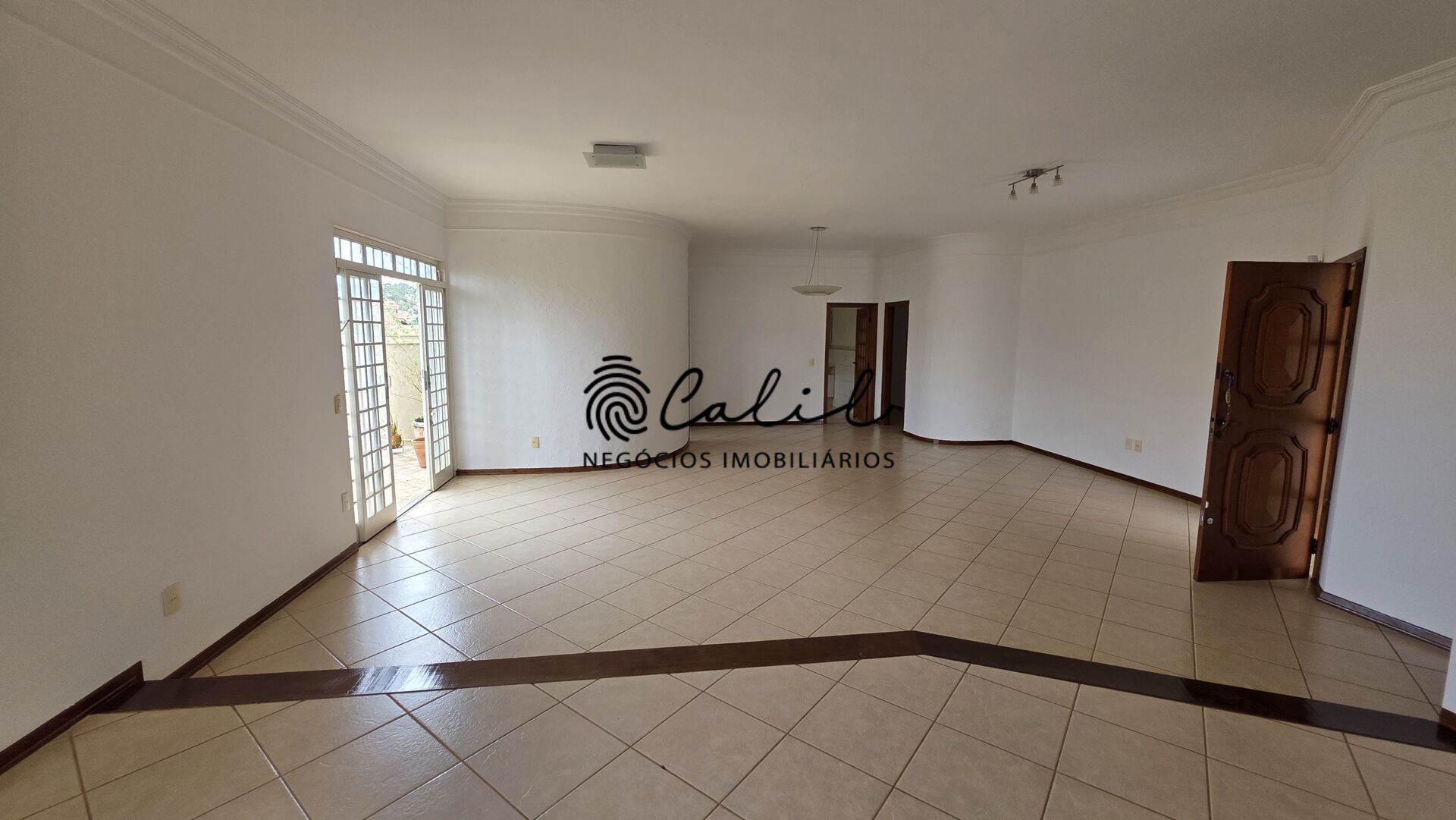 Casa, 4 quartos, 314 m² - Foto 8