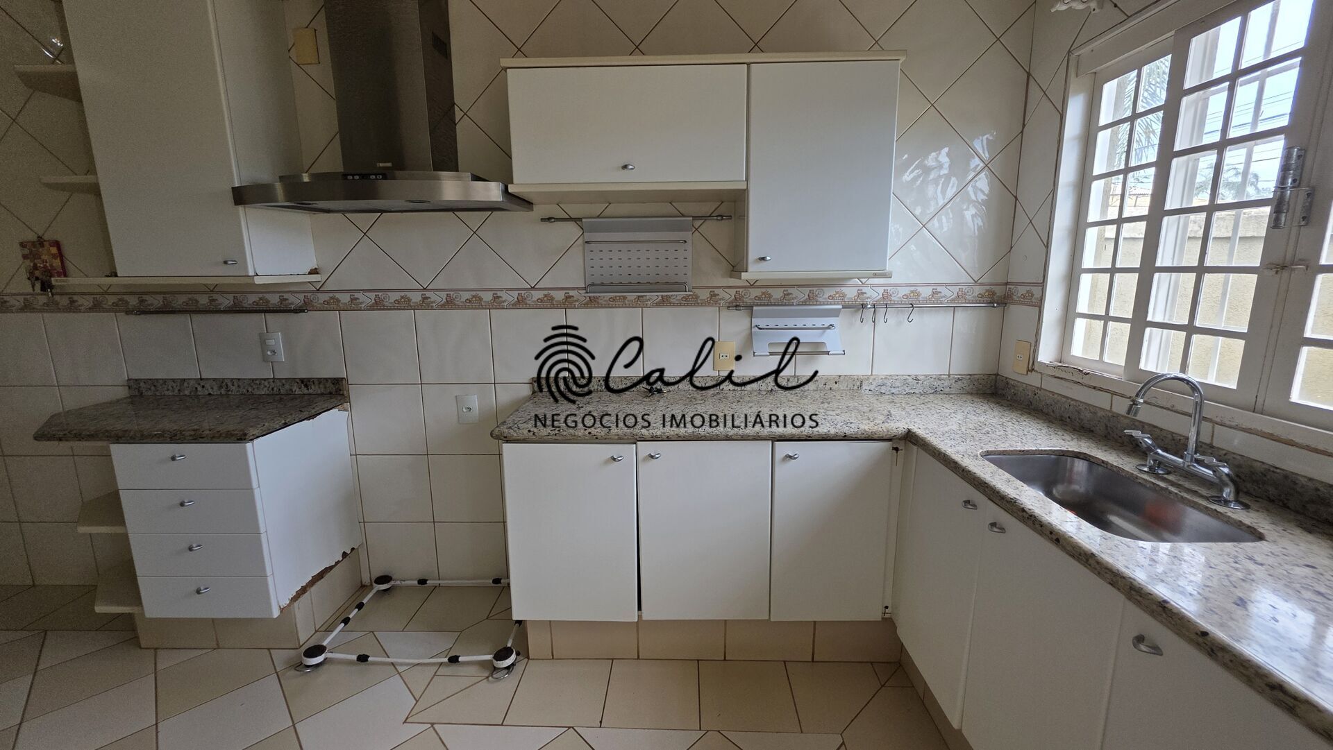 Casa, 4 quartos, 314 m² - Foto 16