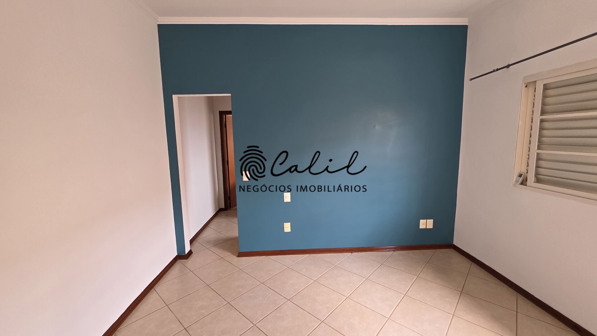 Casa, 4 quartos, 314 m² - Foto 30