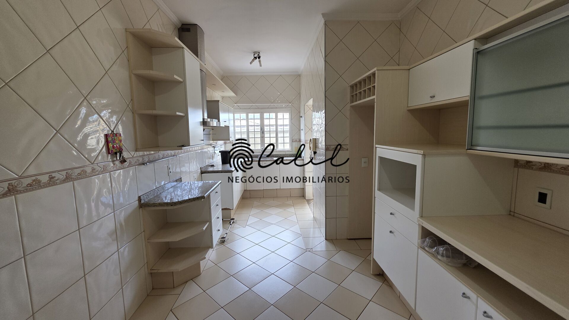 Casa, 4 quartos, 314 m² - Foto 15
