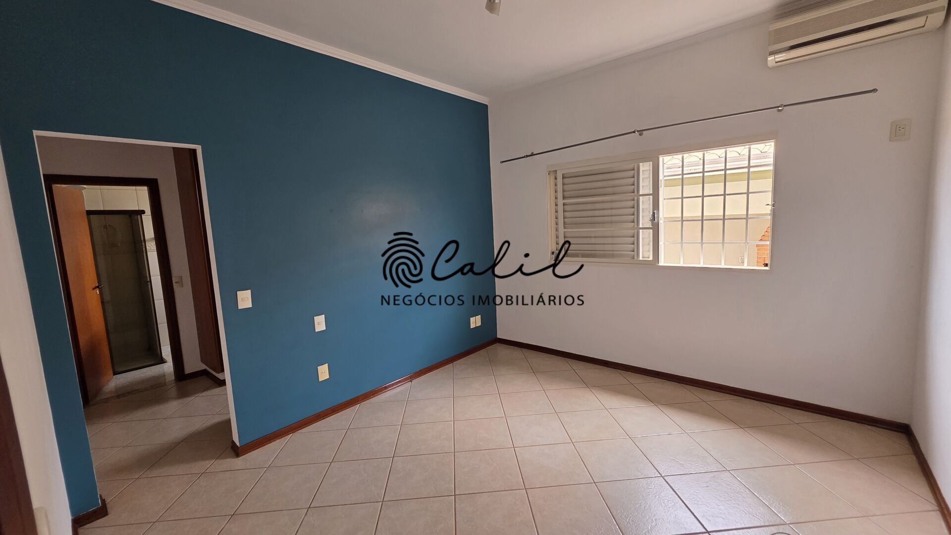 Casa, 4 quartos, 314 m² - Foto 29