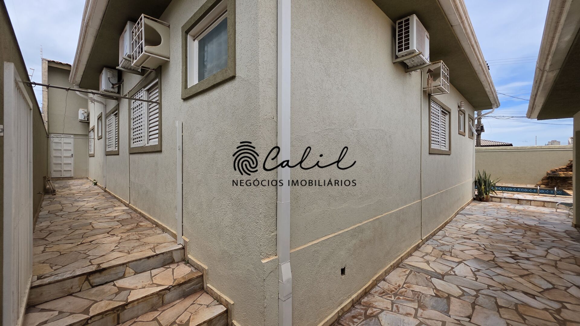 Casa, 4 quartos, 314 m² - Foto 39