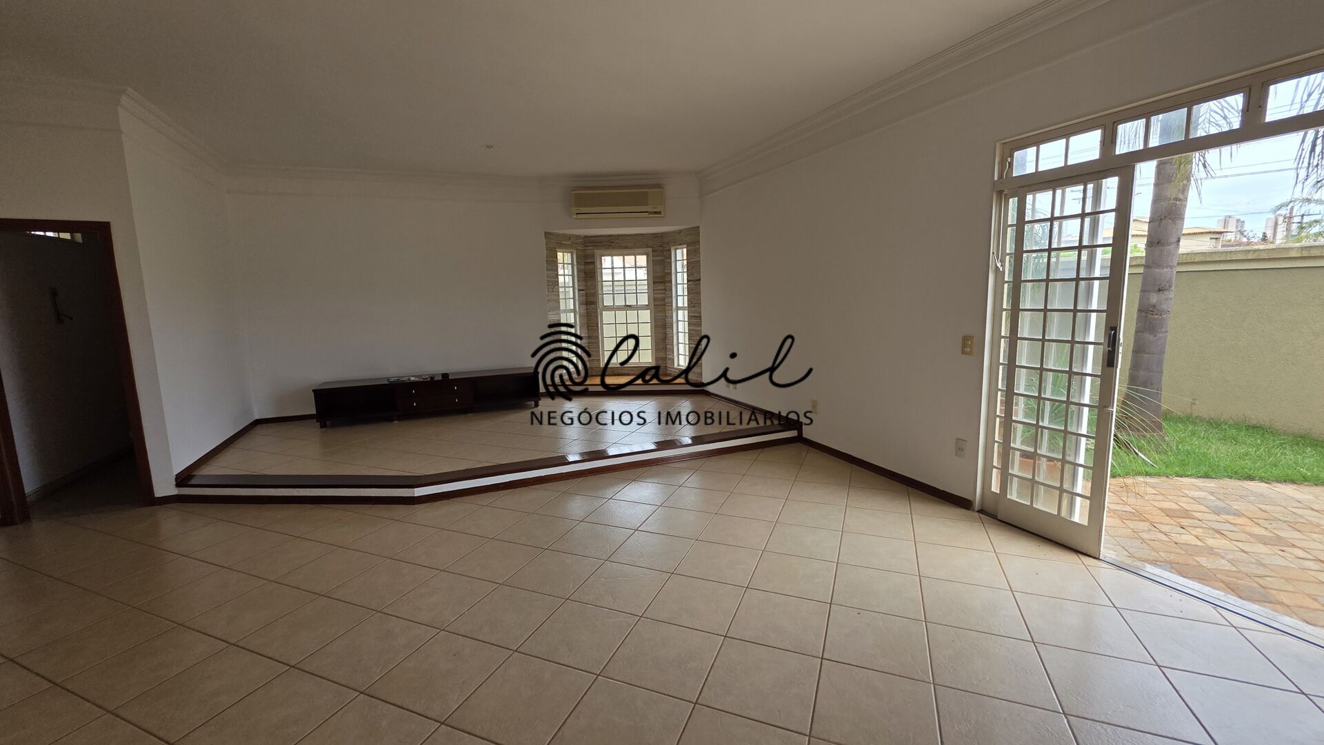 Casa, 4 quartos, 314 m² - Foto 6