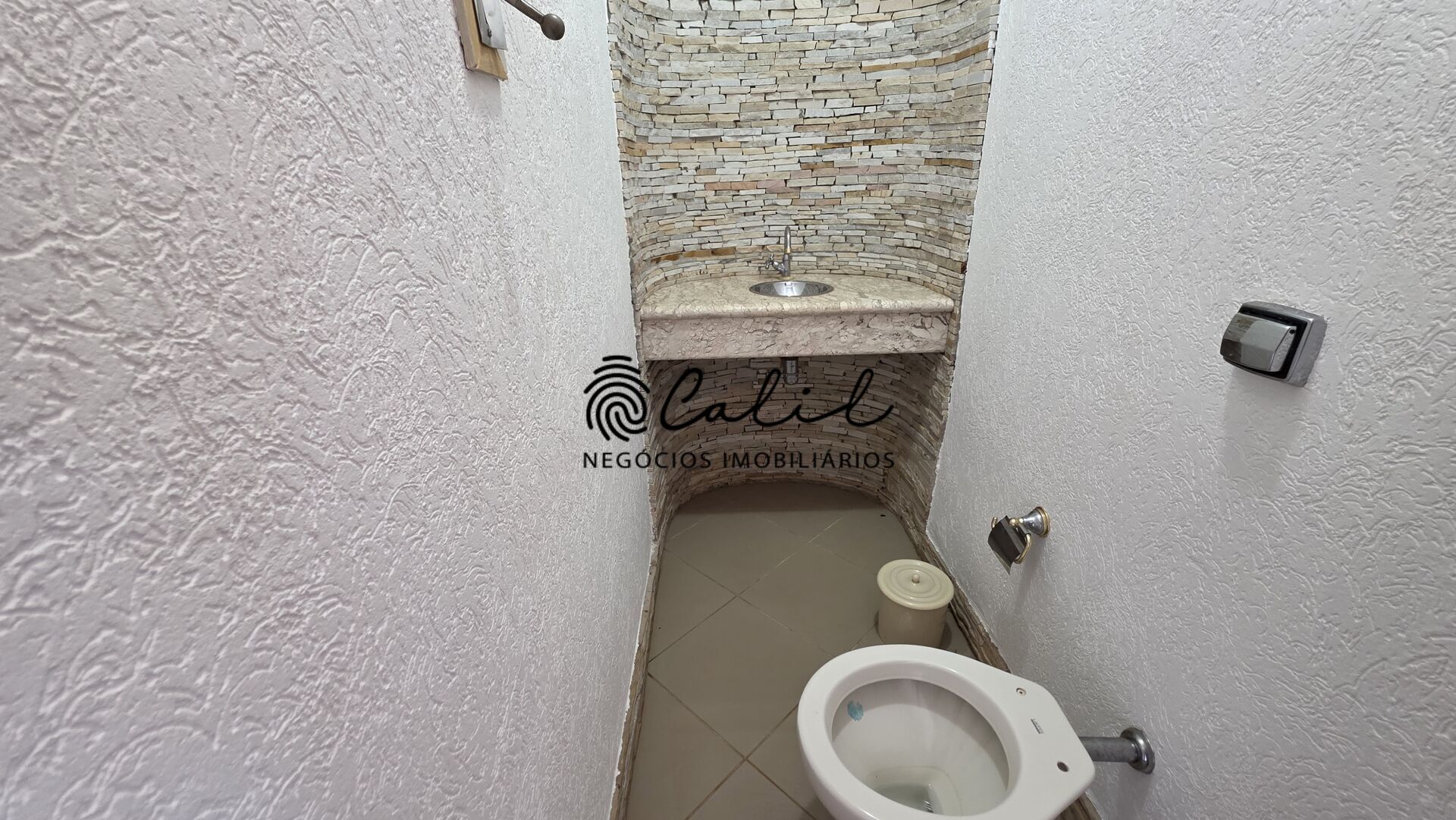 Casa, 4 quartos, 314 m² - Foto 12