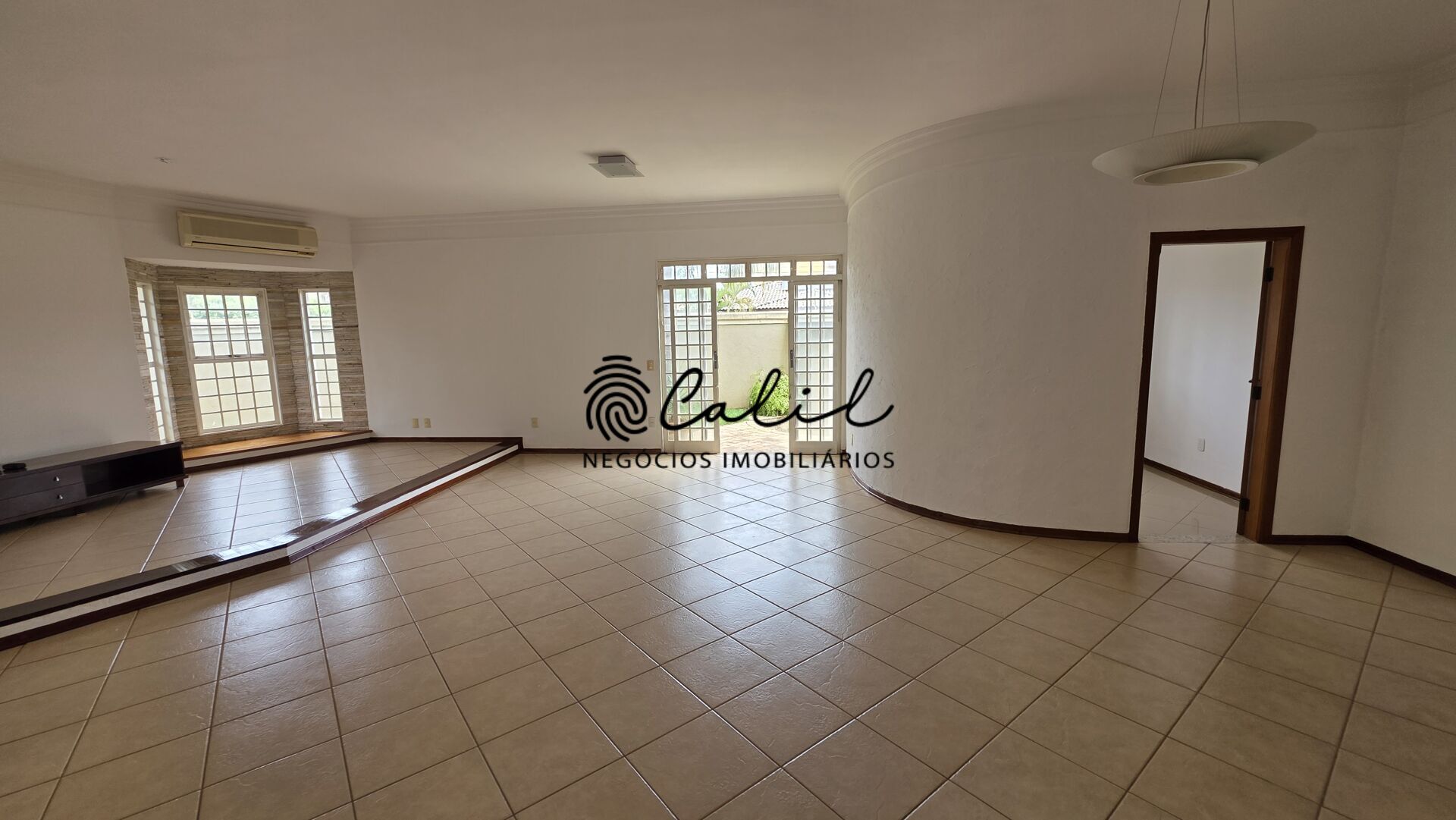 Casa, 4 quartos, 314 m² - Foto 10