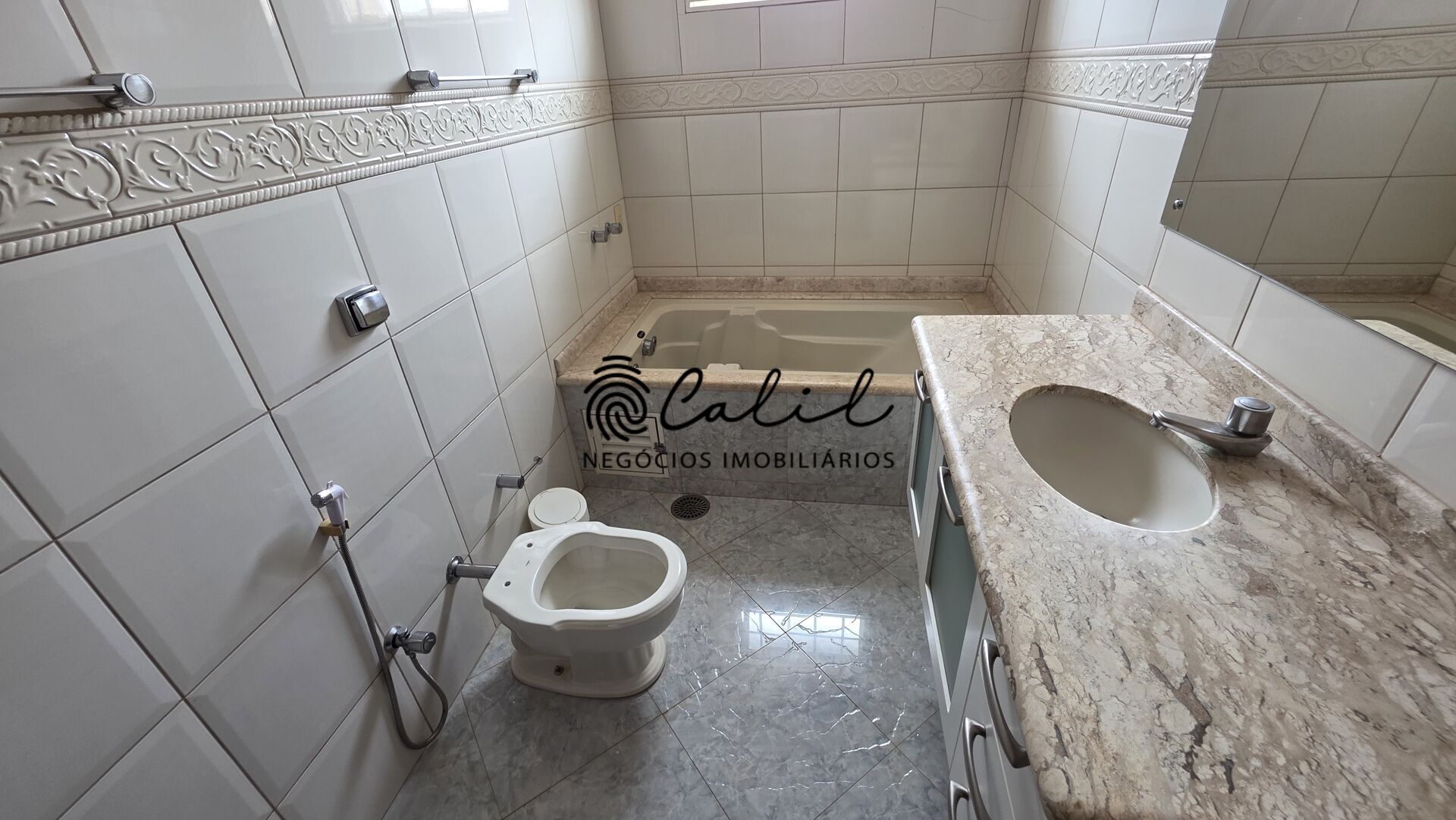 Casa, 4 quartos, 314 m² - Foto 34