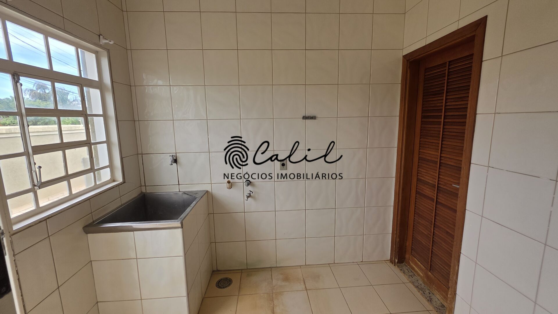 Casa, 4 quartos, 314 m² - Foto 18