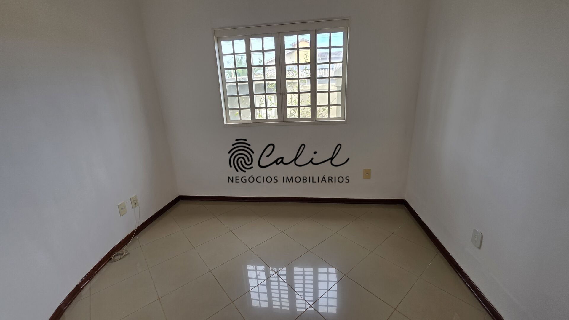 Casa, 4 quartos, 314 m² - Foto 13