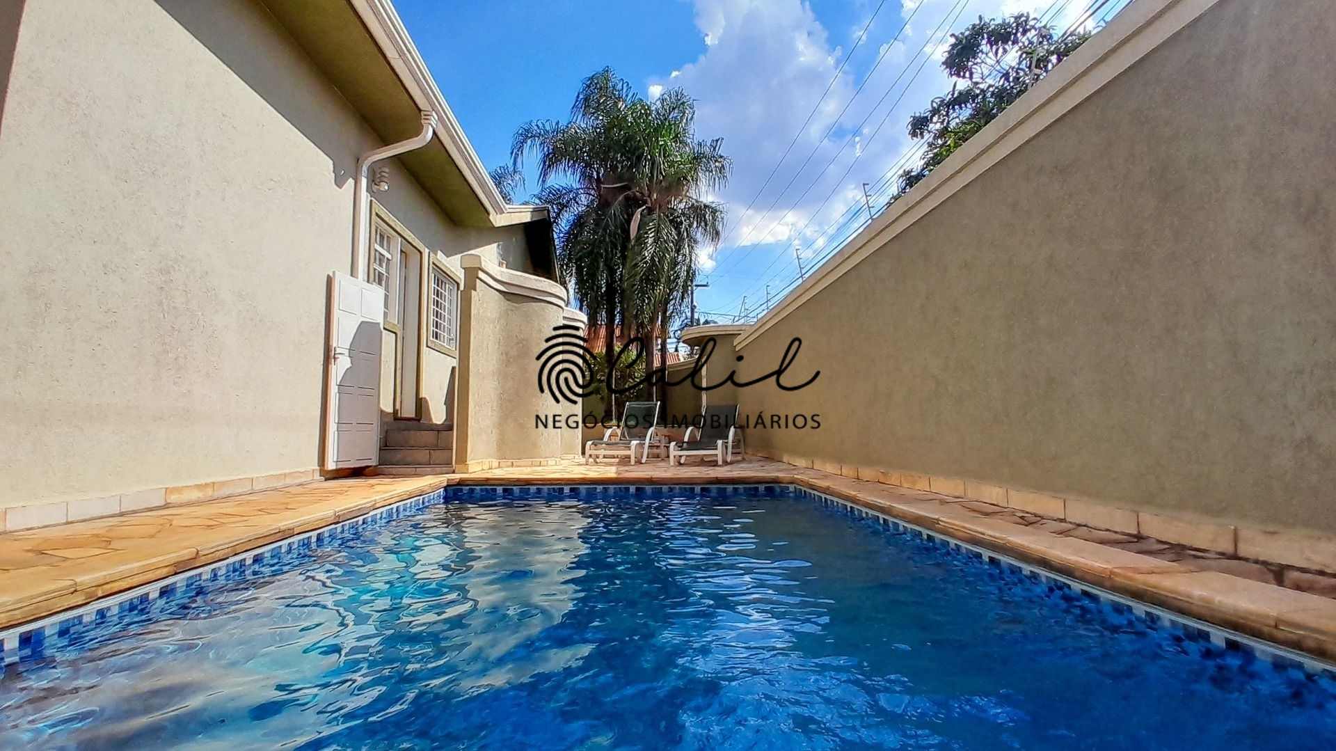 Casa, 4 quartos, 314 m² - Foto 2