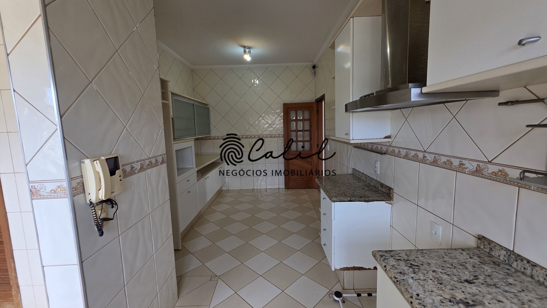 Casa, 4 quartos, 314 m² - Foto 17