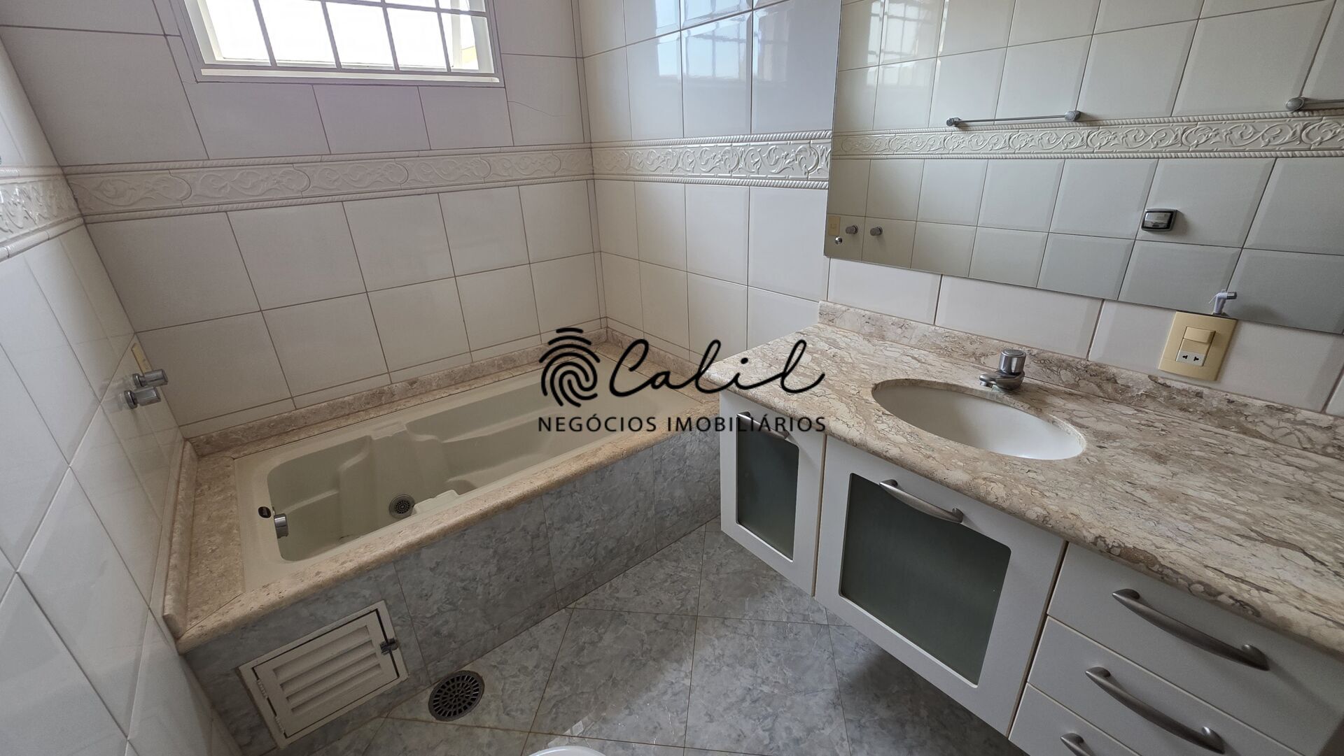 Casa, 4 quartos, 314 m² - Foto 33