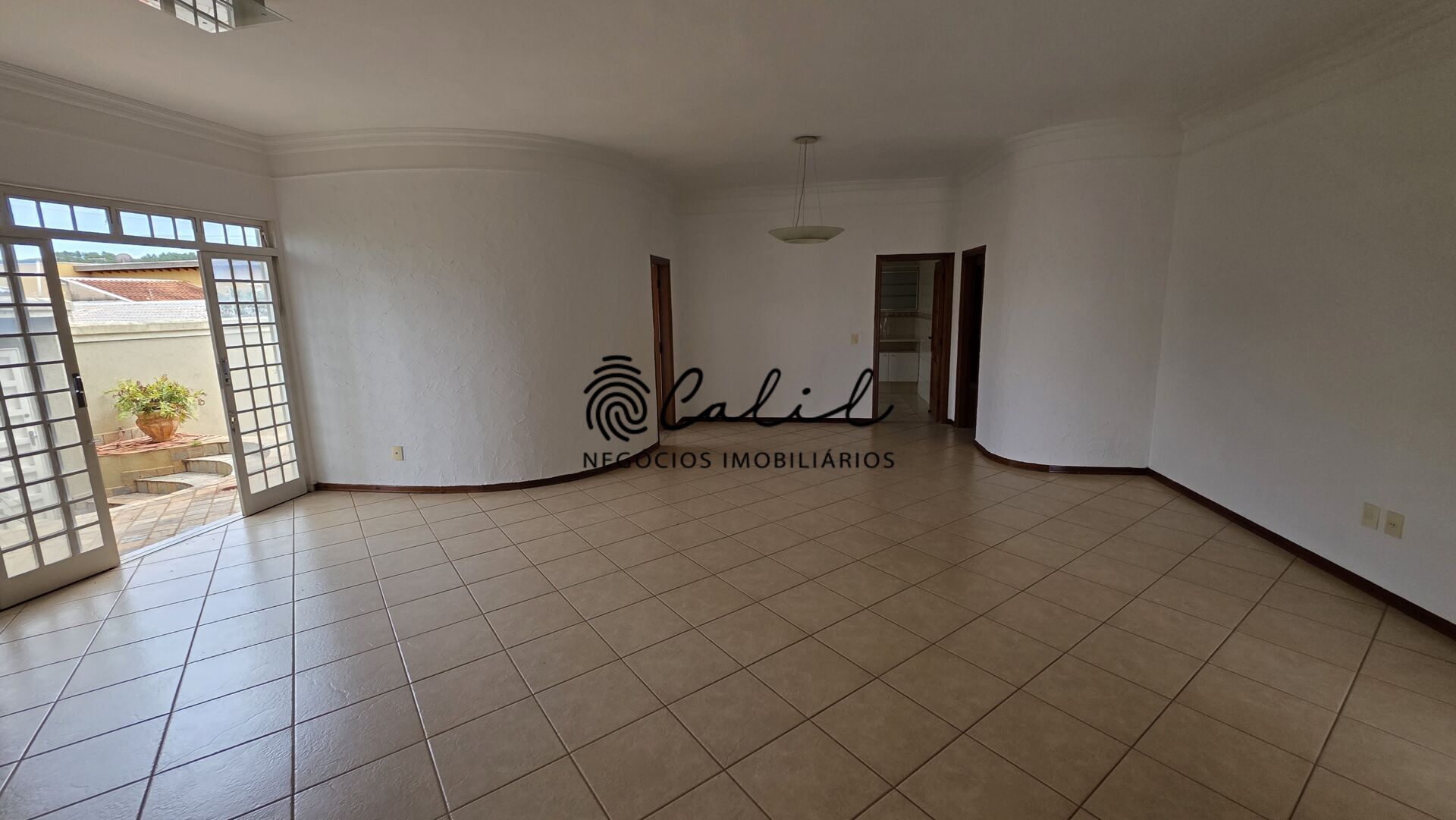 Casa, 4 quartos, 314 m² - Foto 9