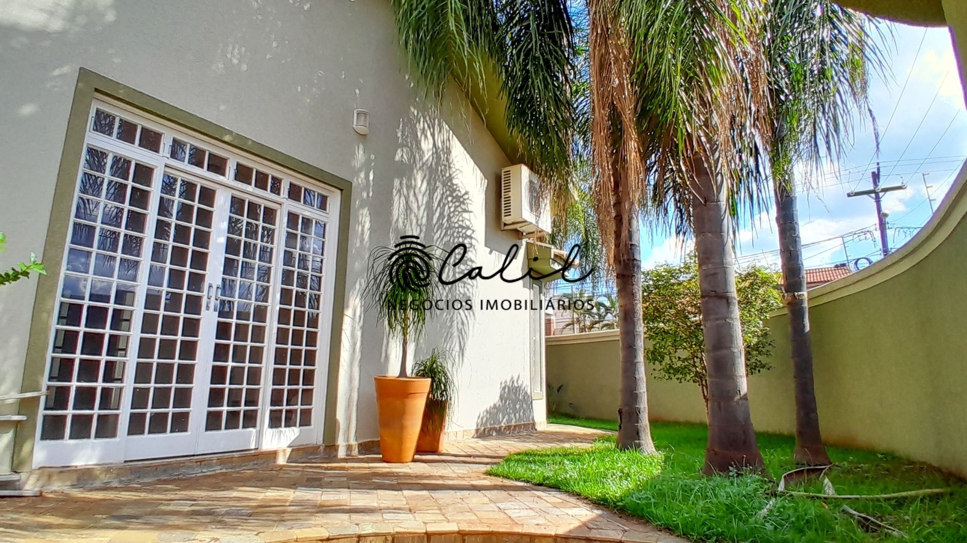 Casa, 4 quartos, 314 m² - Foto 4