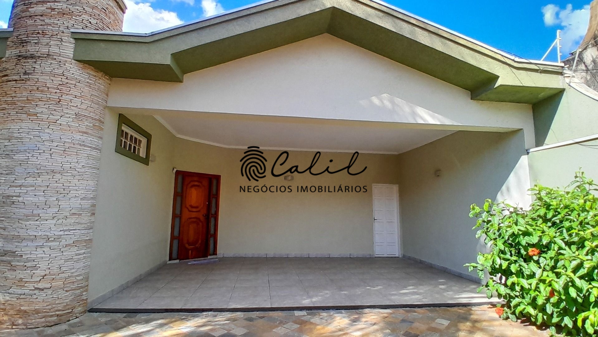 Casa, 4 quartos, 314 m² - Foto 3