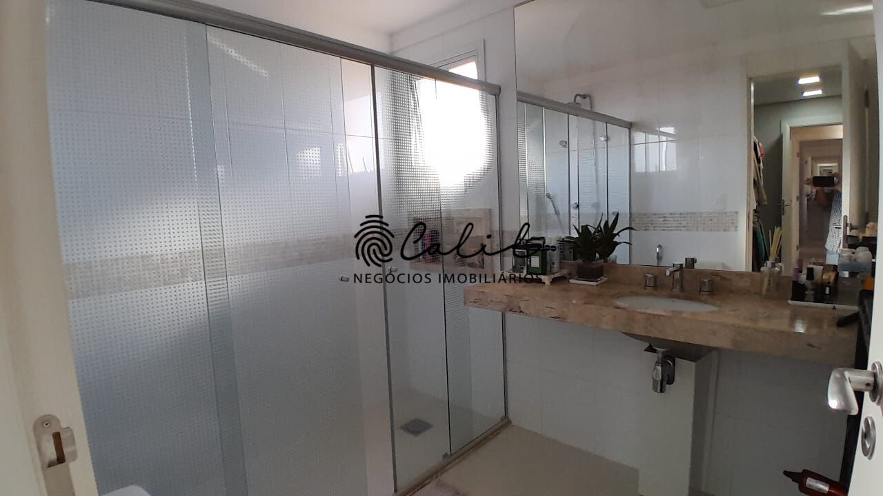 Apartamento à venda com 3 quartos, 183m² - Foto 27