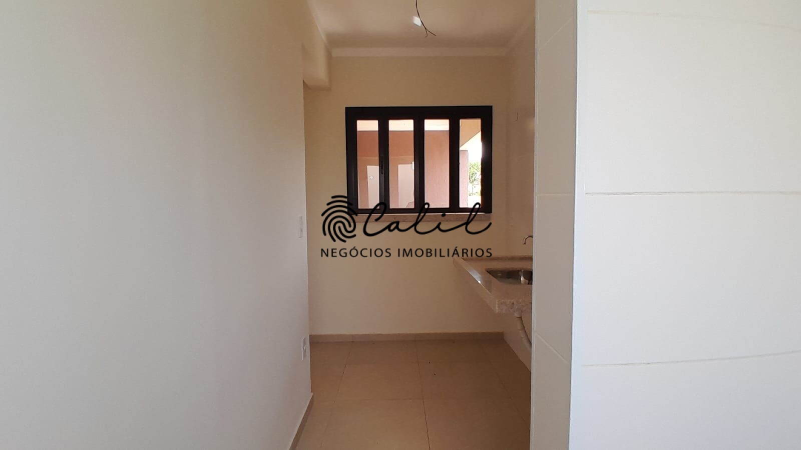 Apartamento à venda com 2 quartos, 77m² - Foto 14