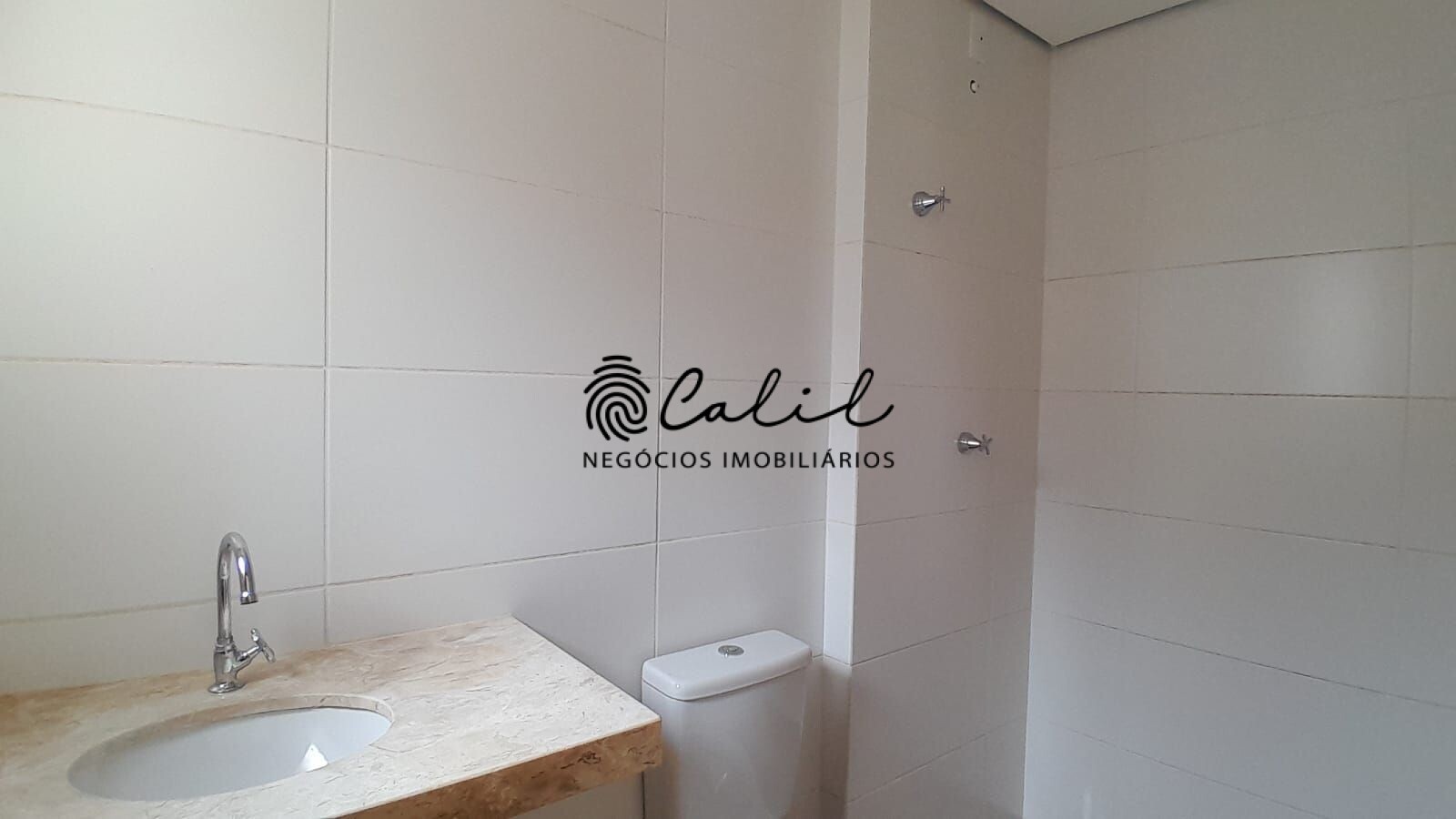 Apartamento à venda com 2 quartos, 77m² - Foto 10