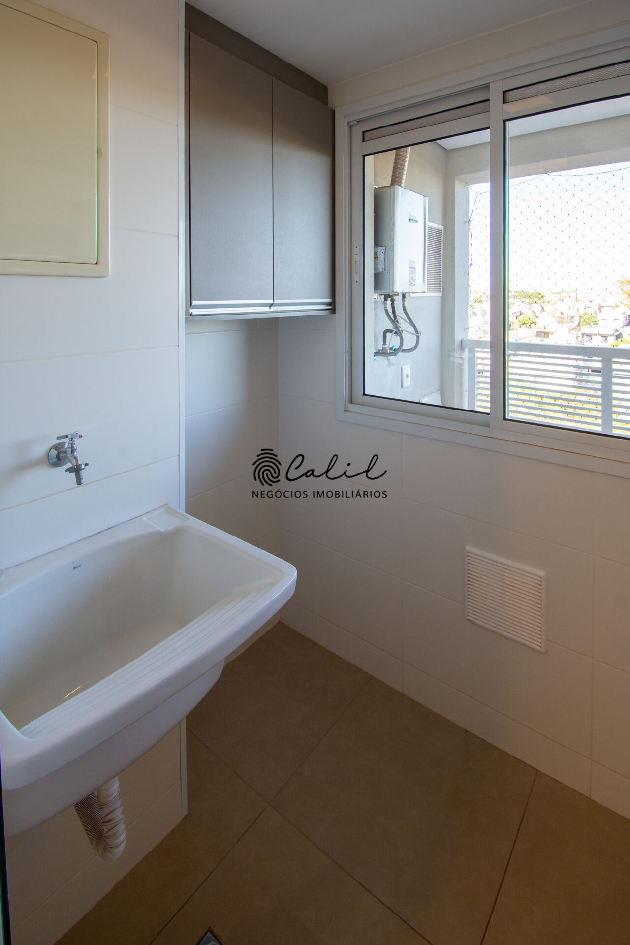 Apartamento, 3 quartos, 93 m² - Foto 11