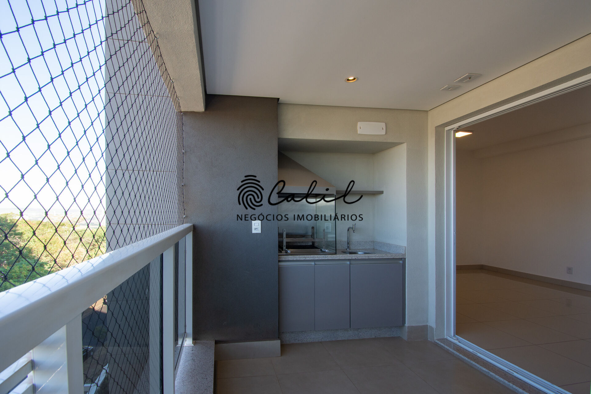 Apartamento, 3 quartos, 93 m² - Foto 7
