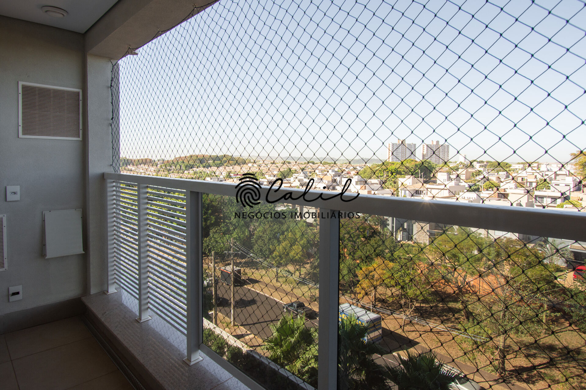 Apartamento, 3 quartos, 93 m² - Foto 33