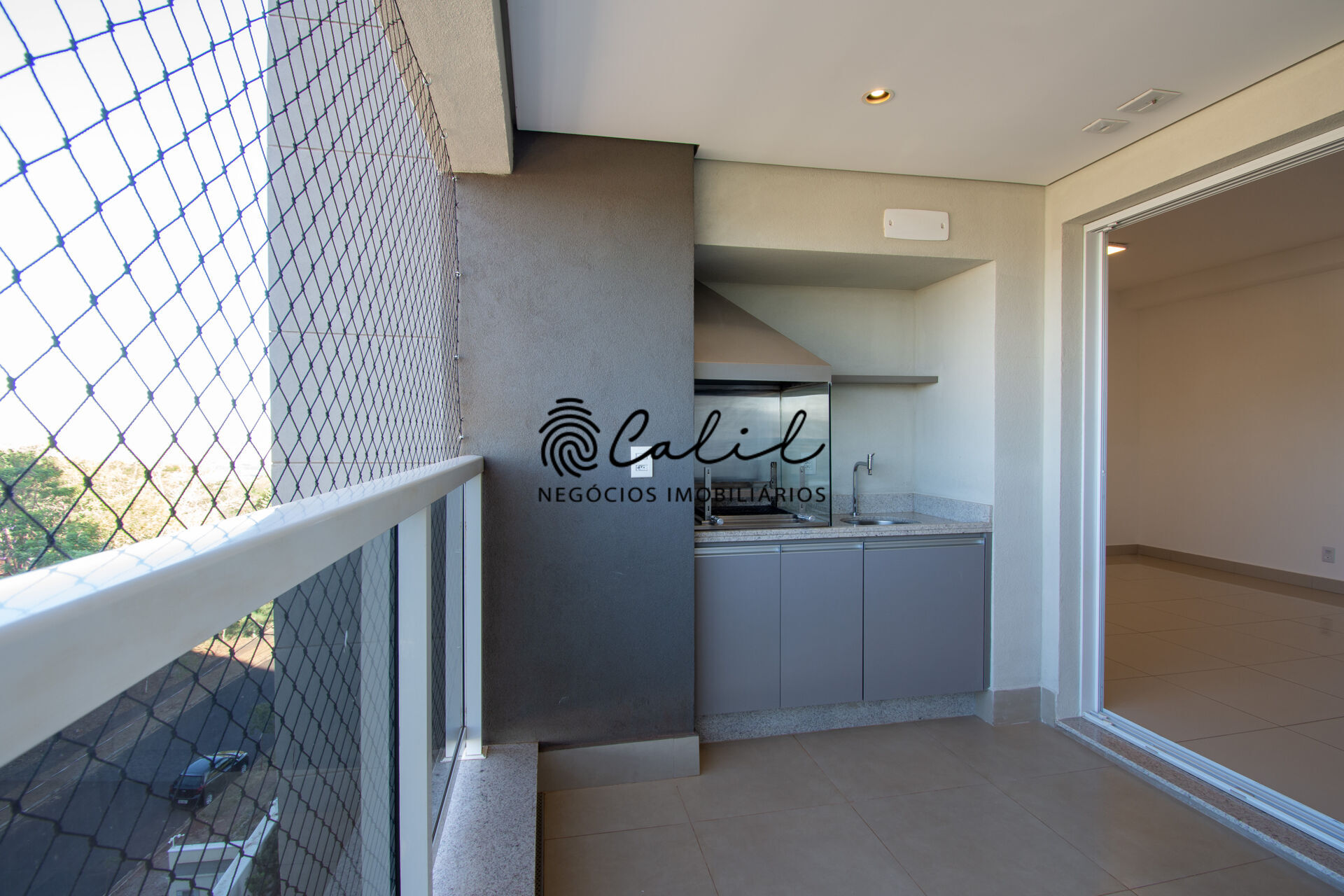 Apartamento, 3 quartos, 93 m² - Foto 6