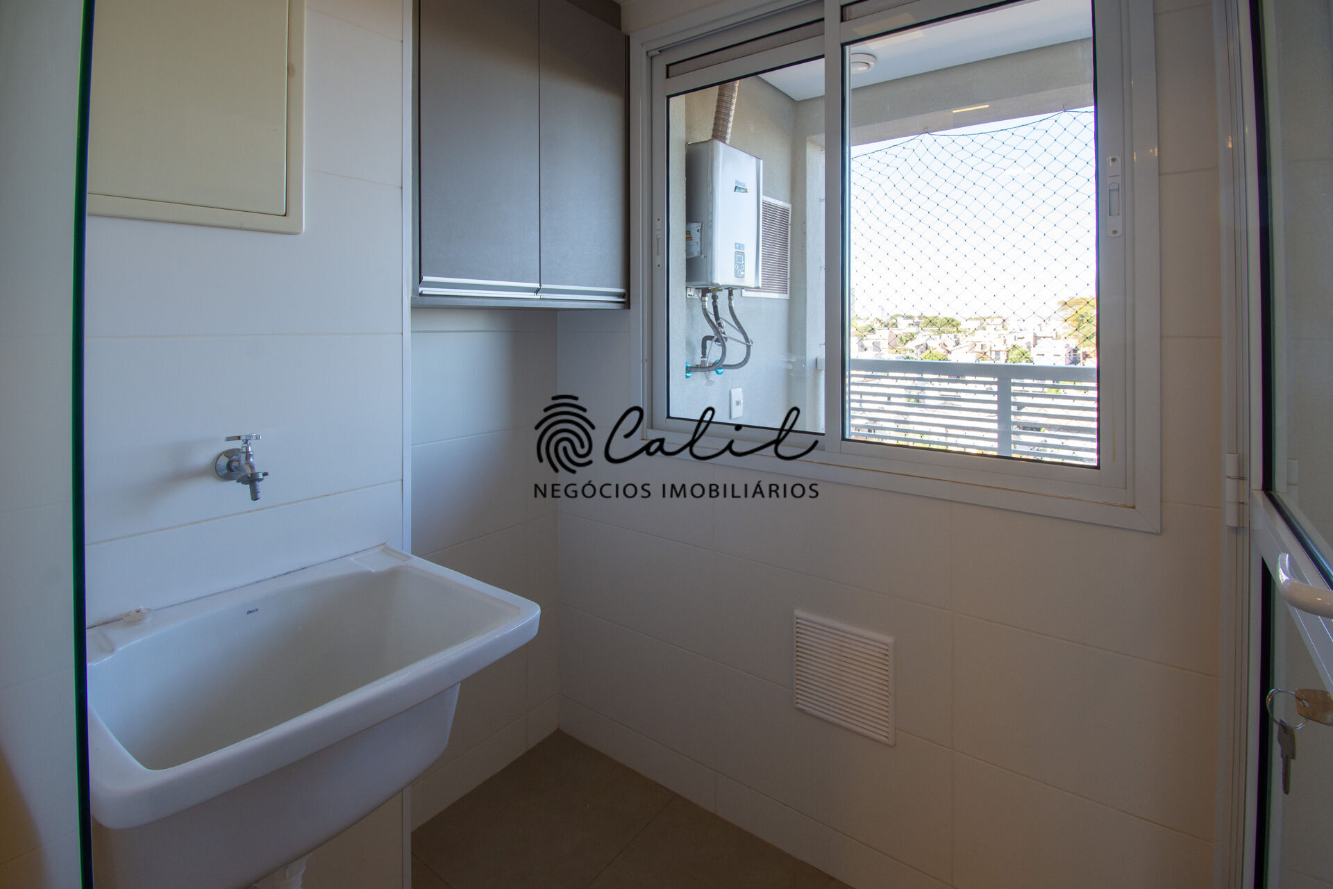 Apartamento, 3 quartos, 93 m² - Foto 10