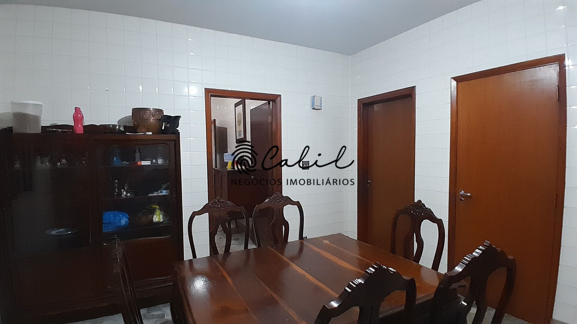 Sobrado à venda com 5 quartos, 500m² - Foto 5