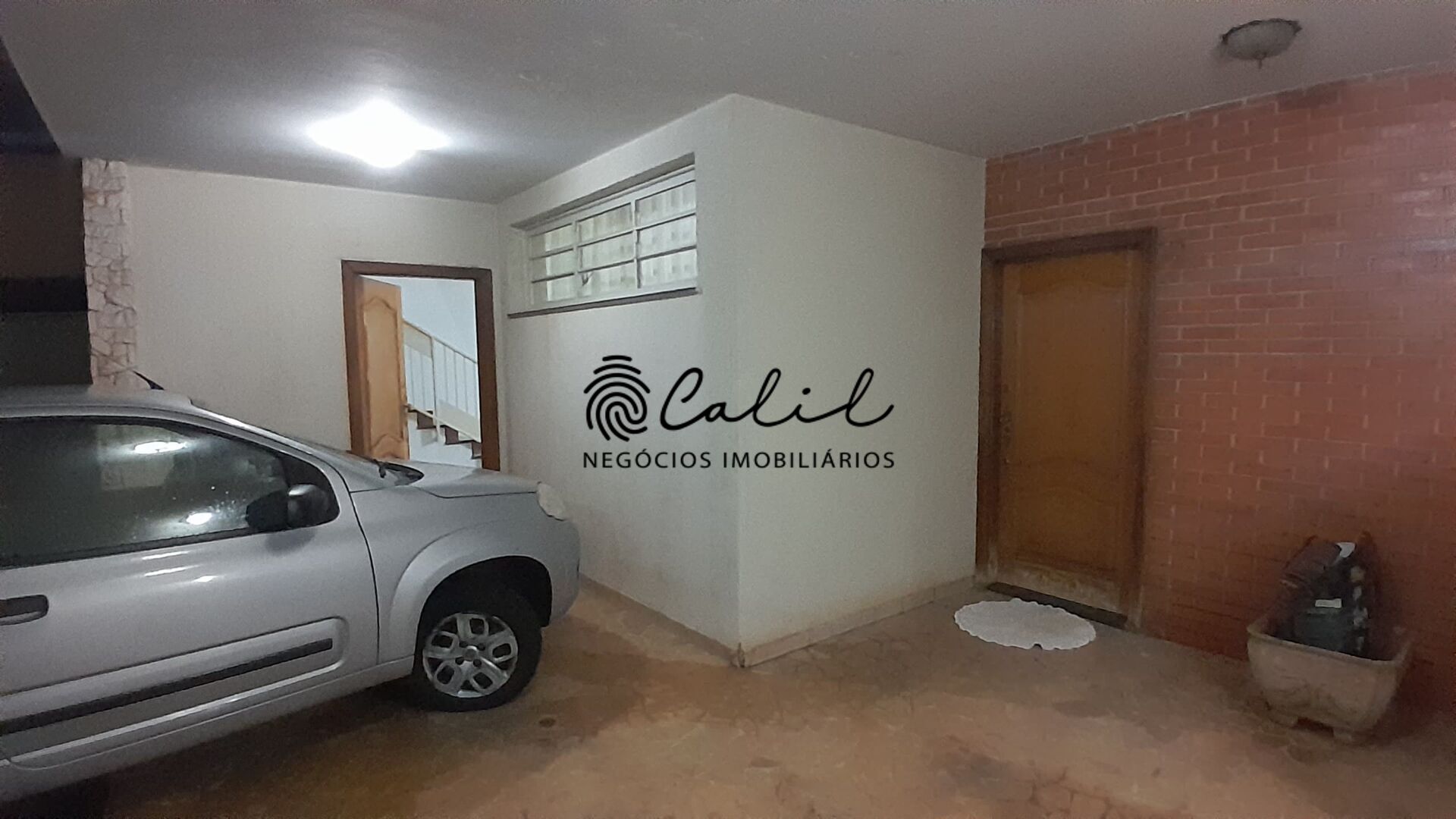 Sobrado à venda com 5 quartos, 500m² - Foto 8