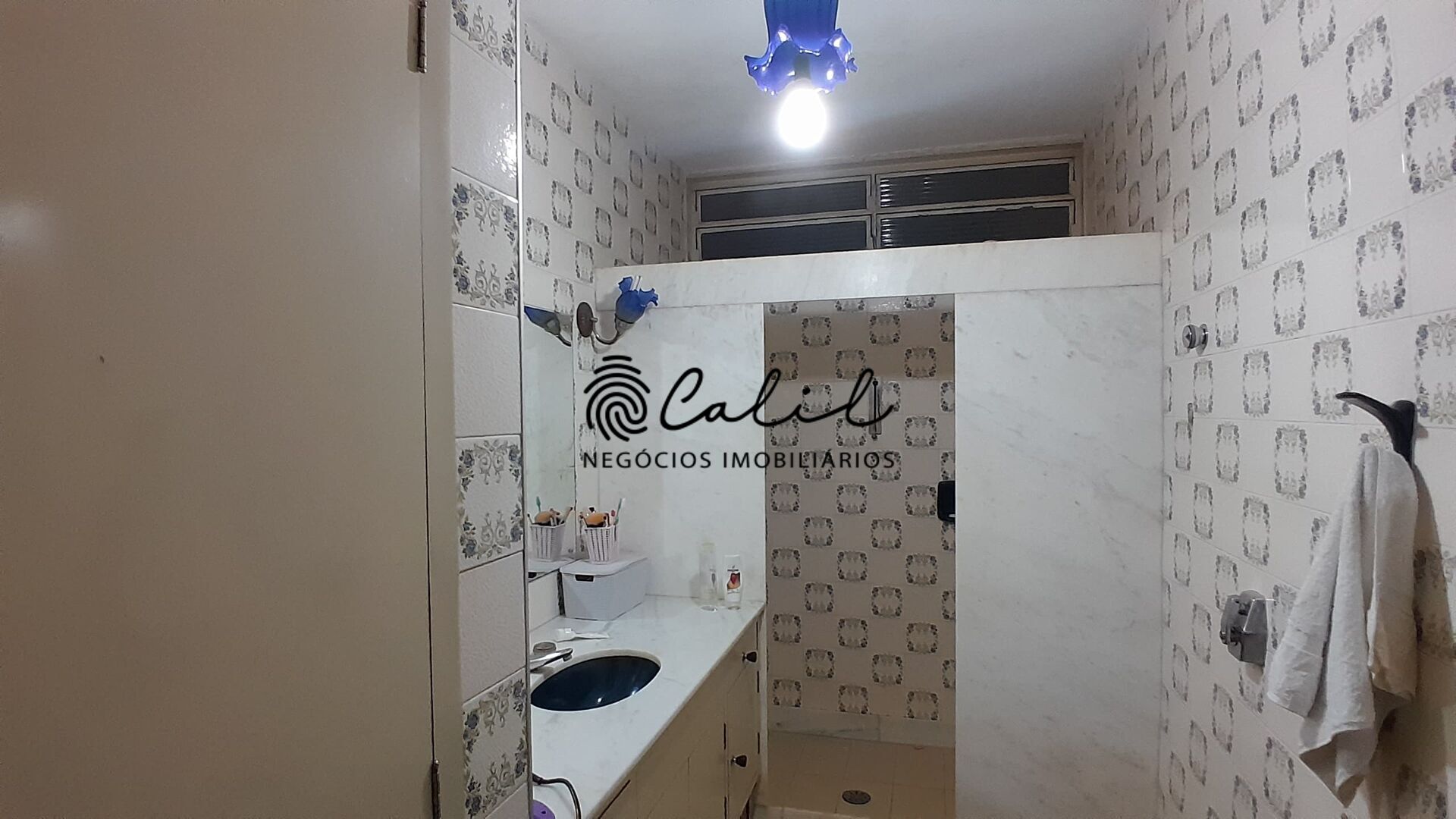 Sobrado à venda com 5 quartos, 500m² - Foto 14