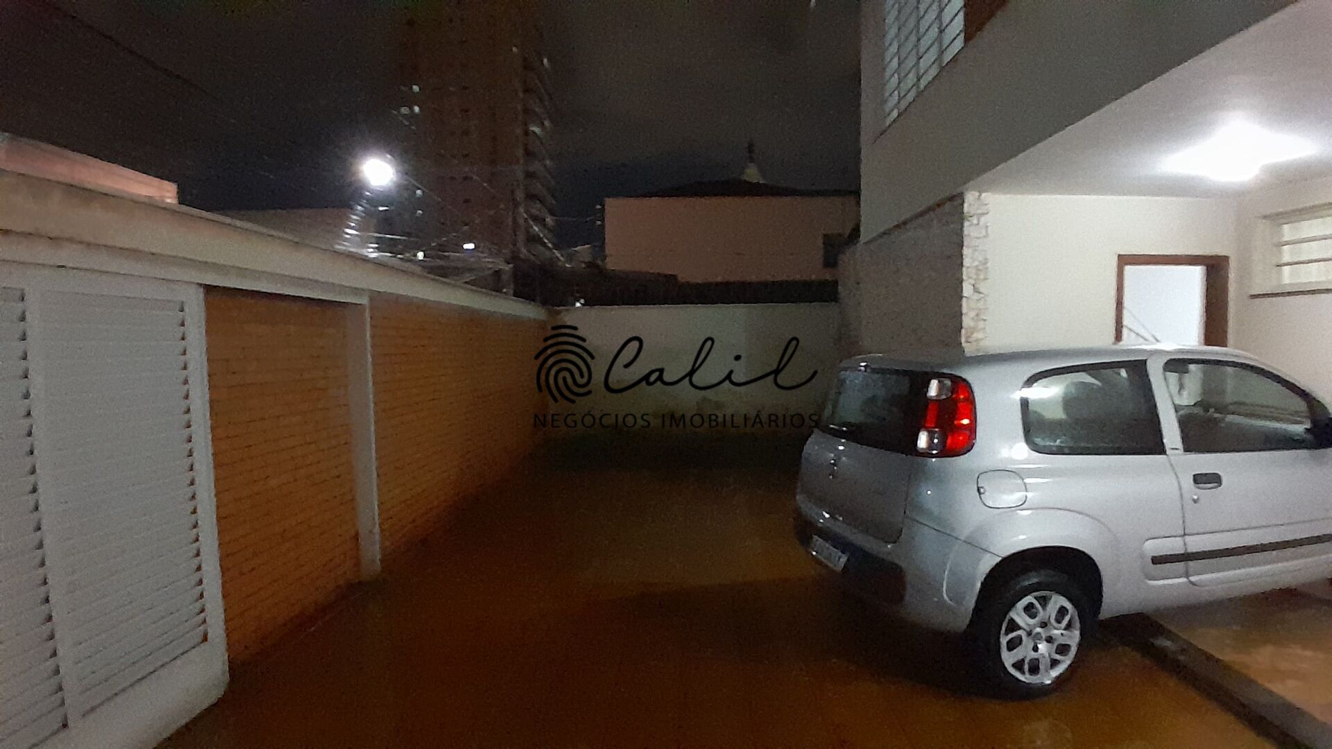 Sobrado à venda com 5 quartos, 500m² - Foto 7