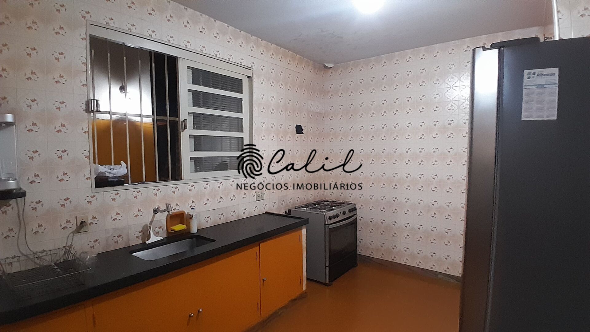 Sobrado à venda com 5 quartos, 500m² - Foto 10