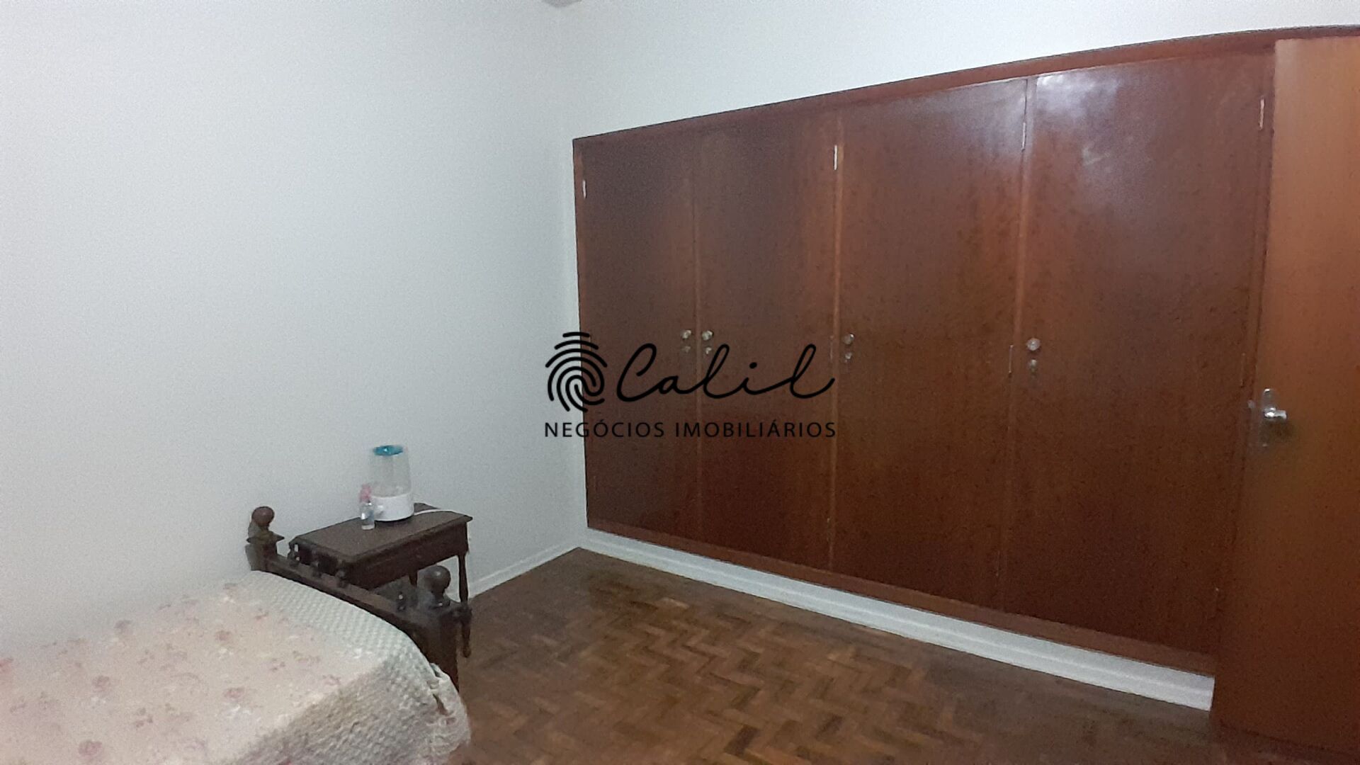 Sobrado à venda com 5 quartos, 500m² - Foto 13