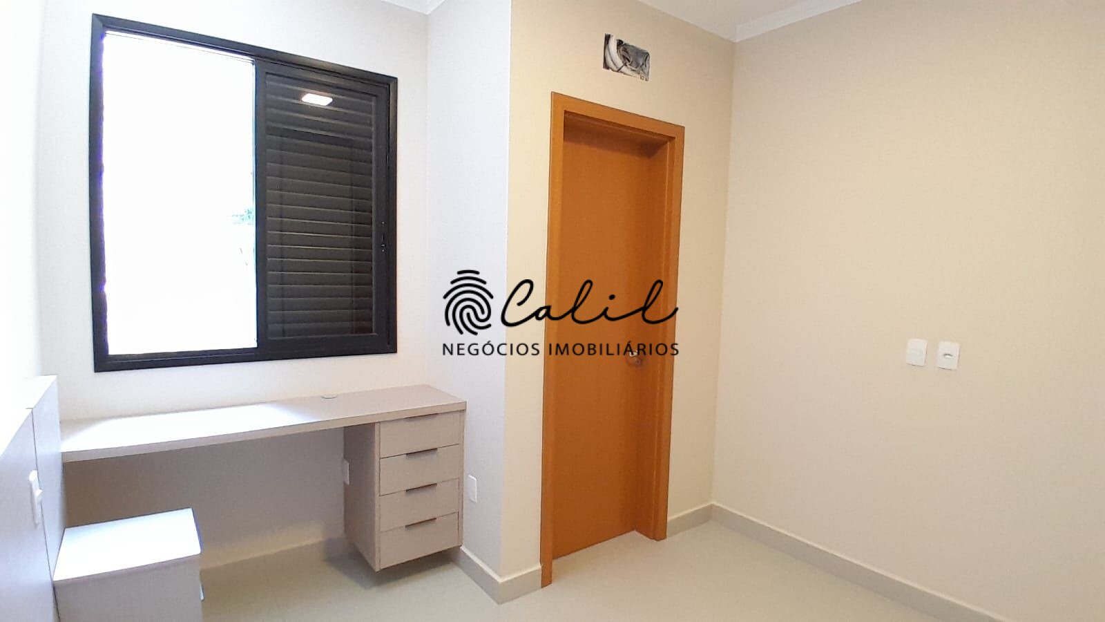 Apartamento para alugar com 1 quarto, 45m² - Foto 15