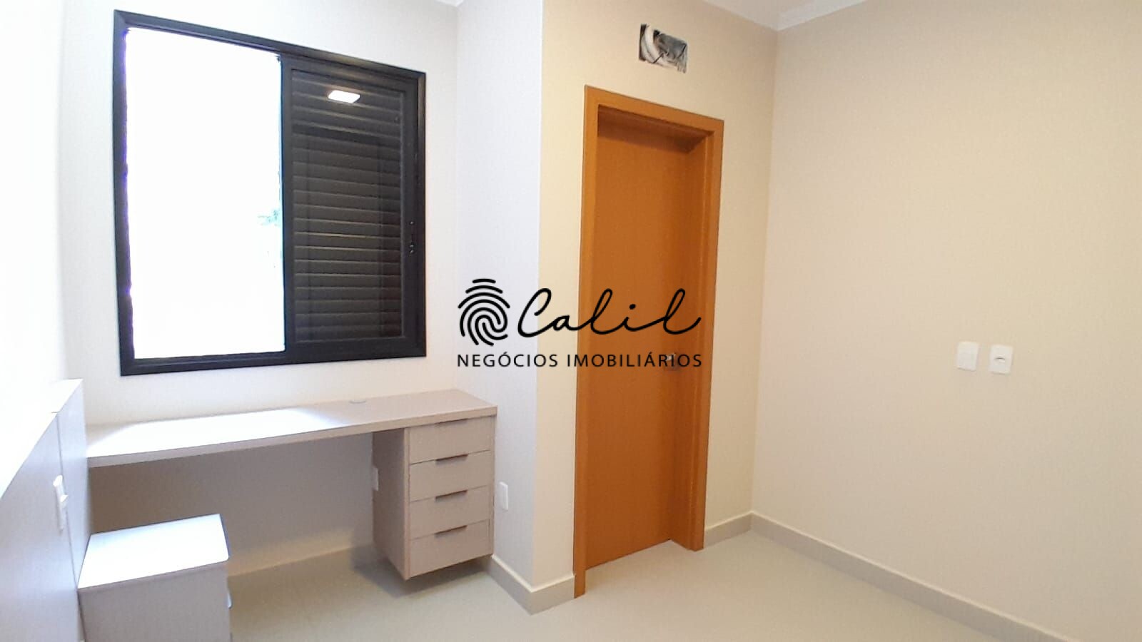 Apartamento para alugar com 1 quarto, 45m² - Foto 16