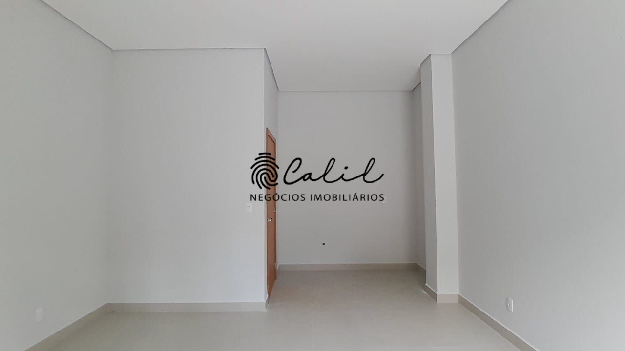 Conjunto Comercial-Sala para alugar, 25m² - Foto 2