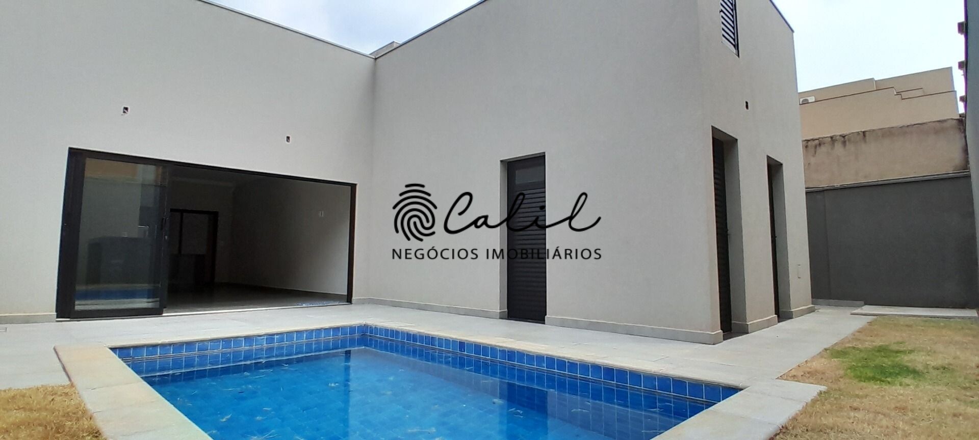 Casa de Condomínio à venda com 3 quartos, 363m² - Foto 18