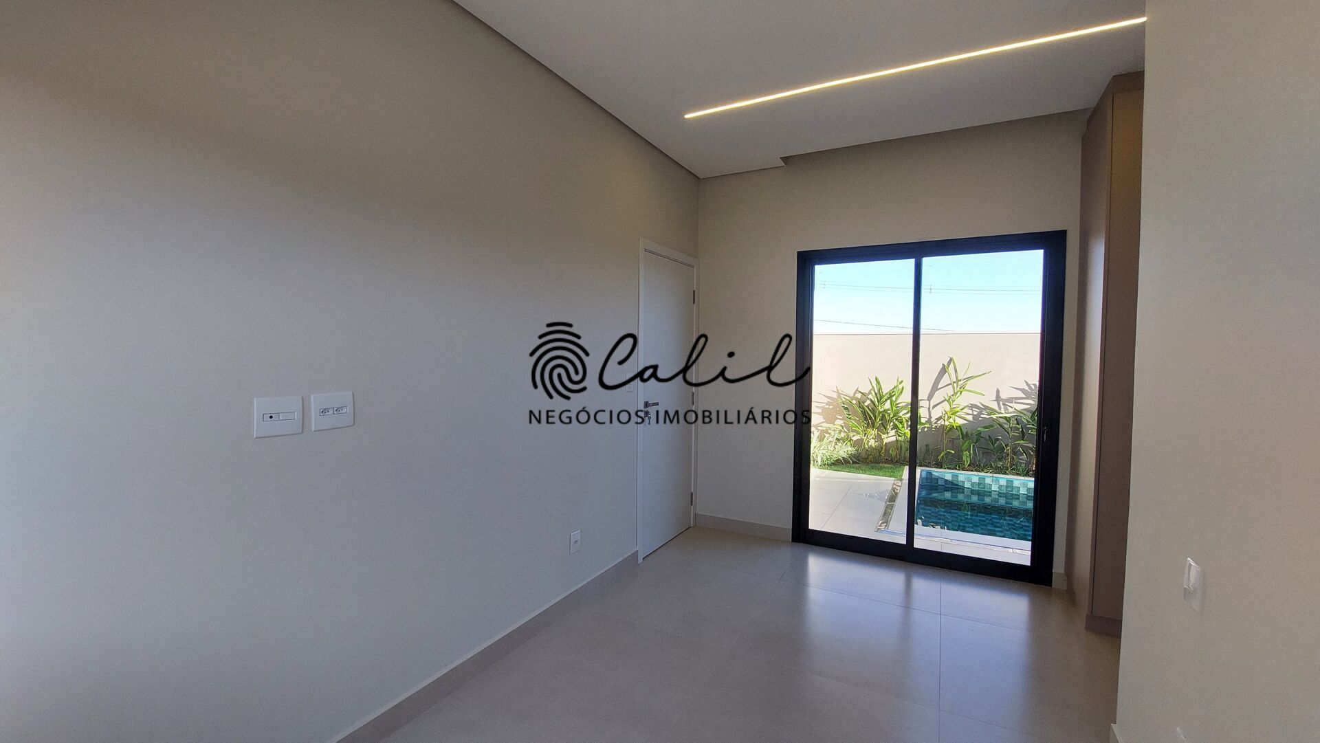Casa de Condomínio, 3 quartos - Foto 20
