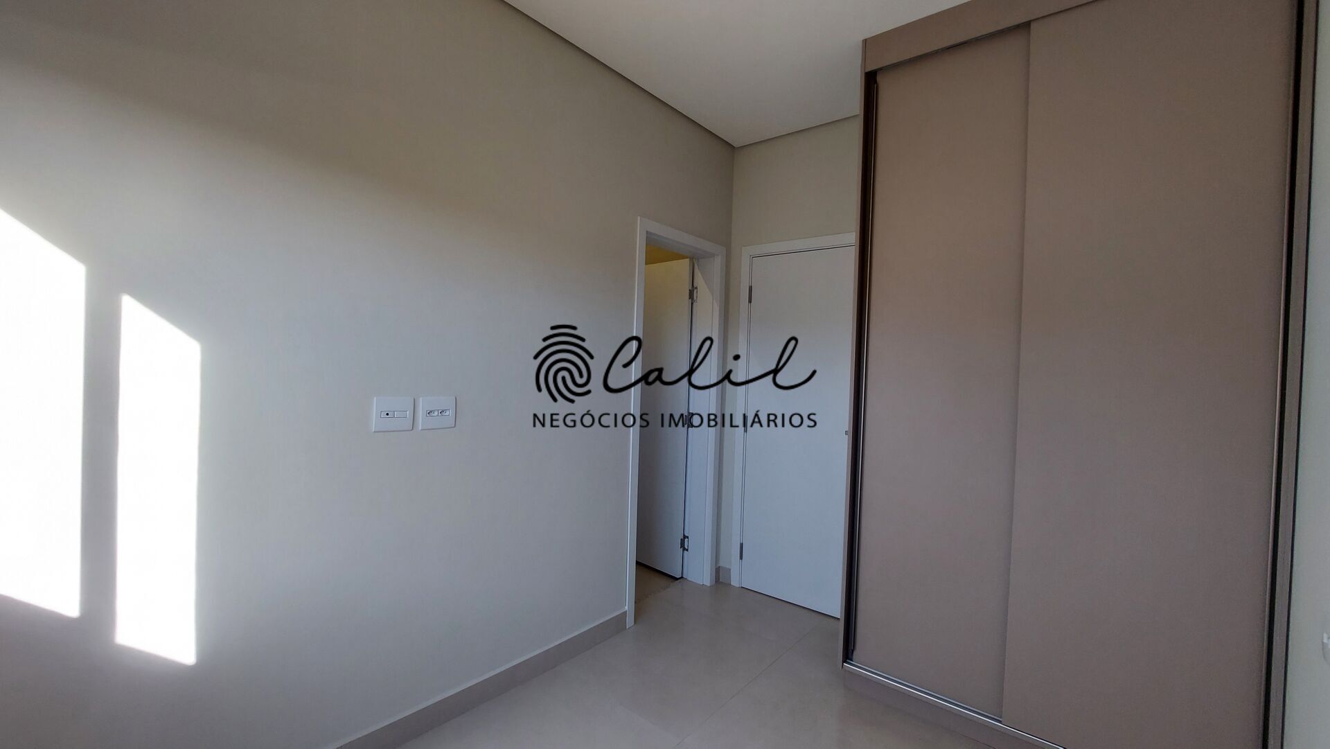 Casa de Condomínio, 3 quartos - Foto 31