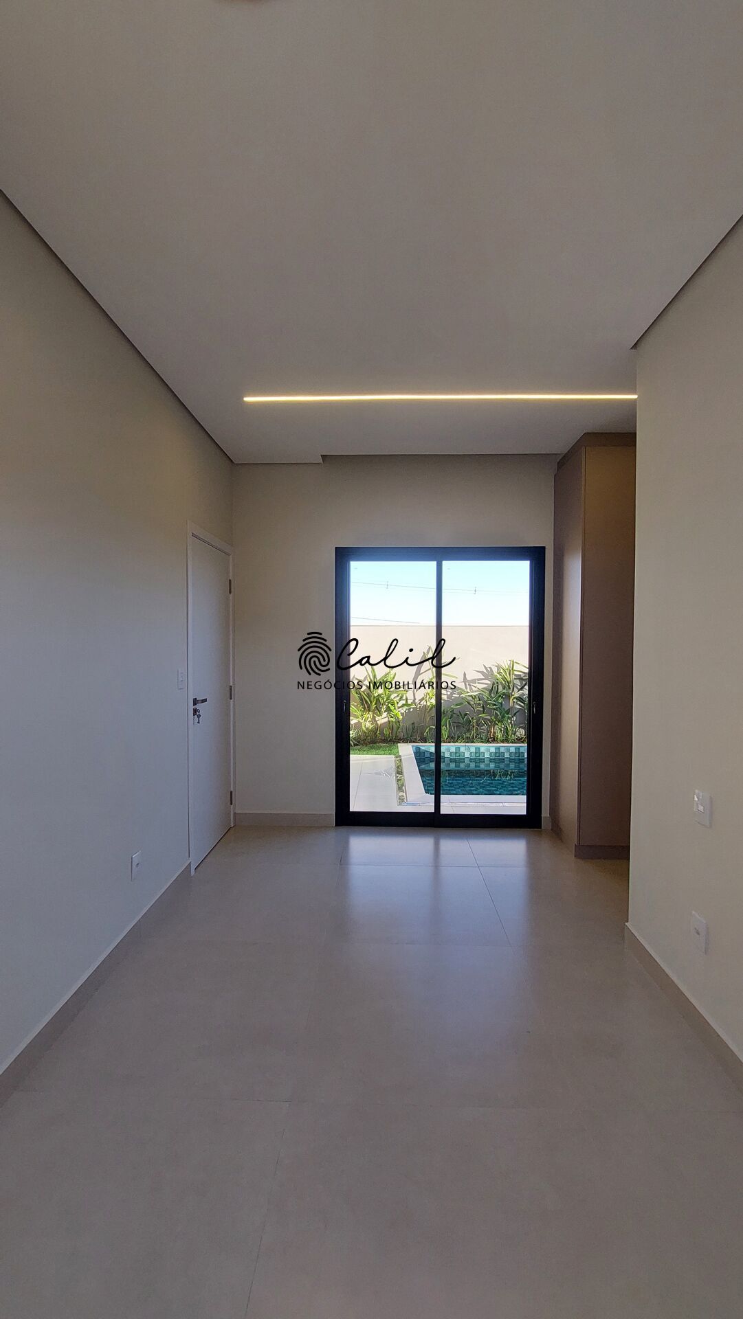 Casa de Condomínio, 3 quartos - Foto 22