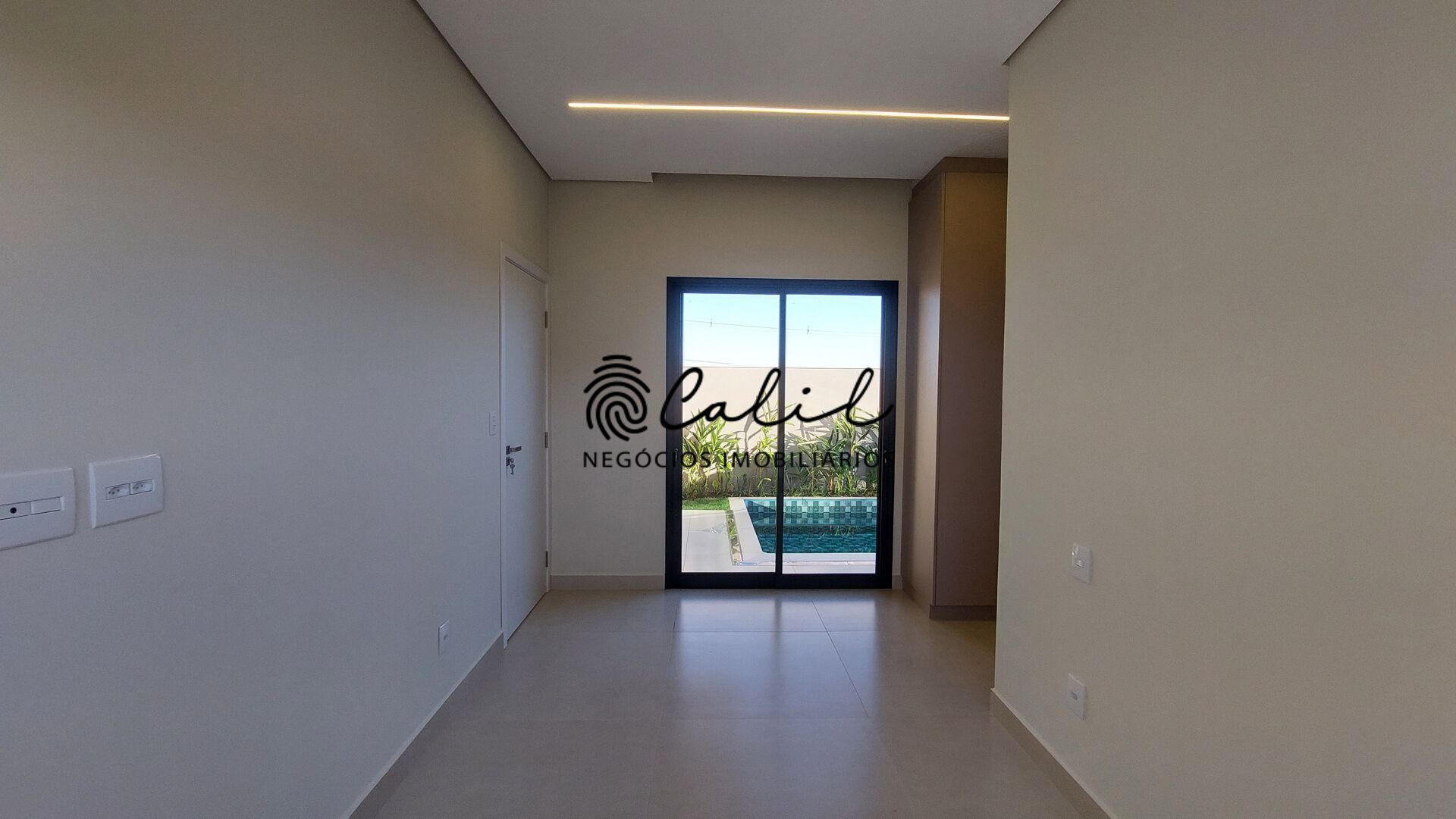 Casa de Condomínio, 3 quartos - Foto 21