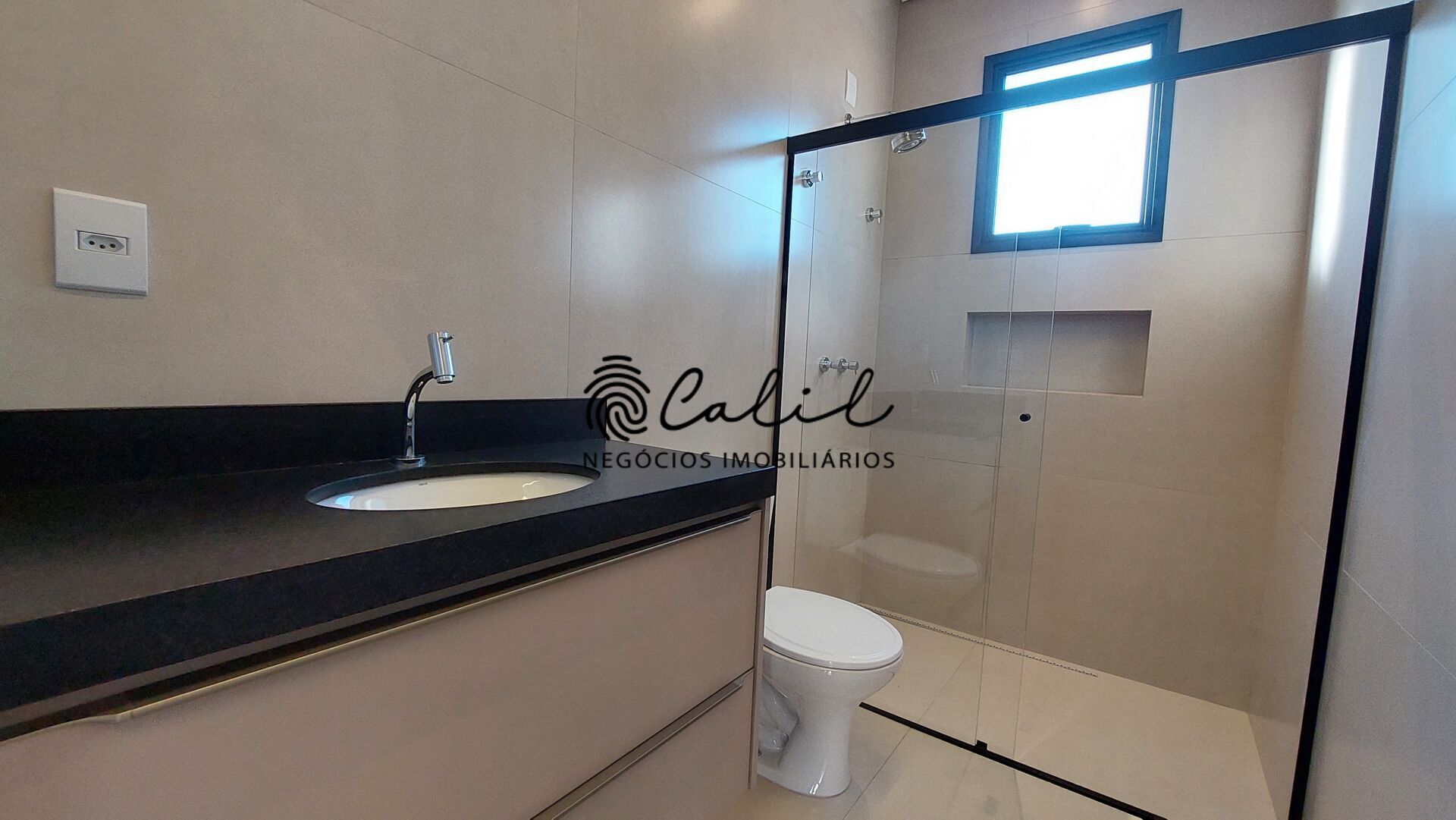 Casa de Condomínio, 3 quartos - Foto 33