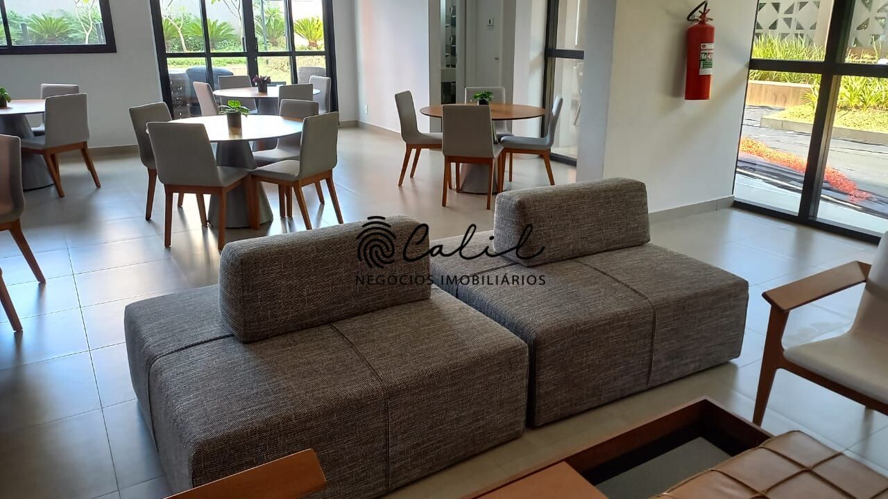 Apartamento à venda com 2 quartos, 63m² - Foto 20