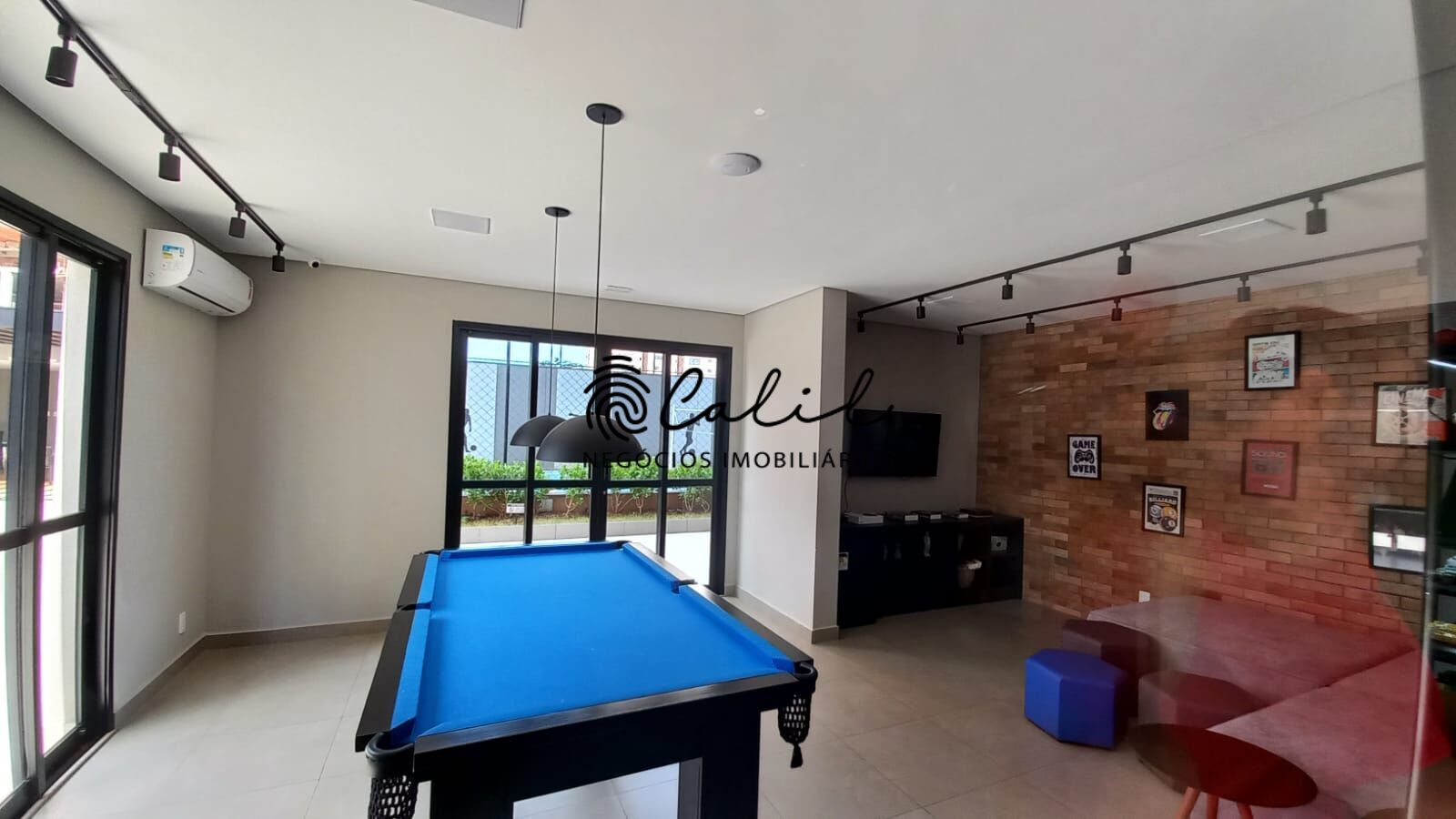 Apartamento à venda com 2 quartos, 63m² - Foto 12