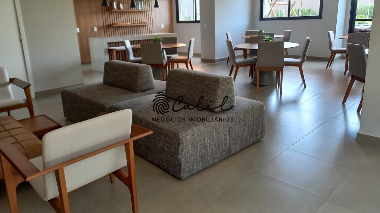 Apartamento à venda com 2 quartos, 63m² - Foto 21