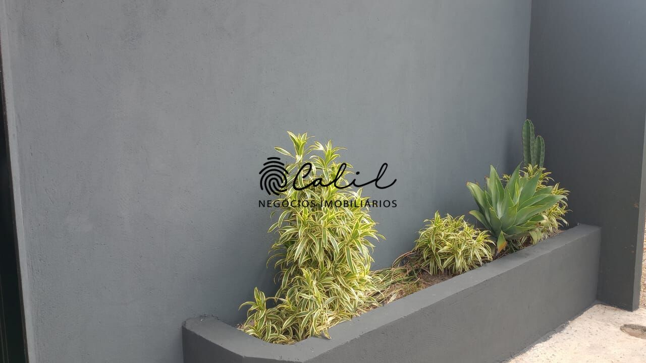 Casa, 4 quartos, 220 m² - Foto 5