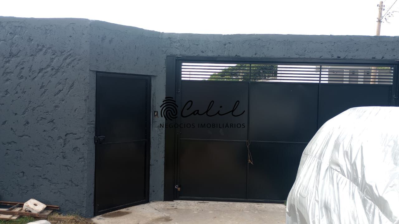 Casa, 4 quartos, 220 m² - Foto 4