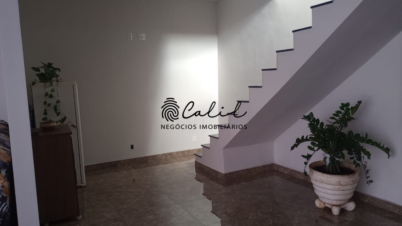 Casa, 4 quartos, 220 m² - Foto 7